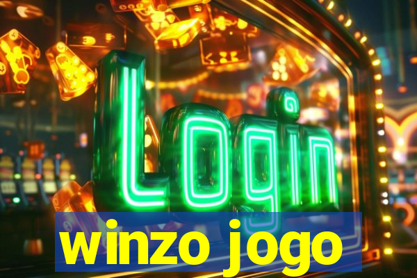 winzo jogo